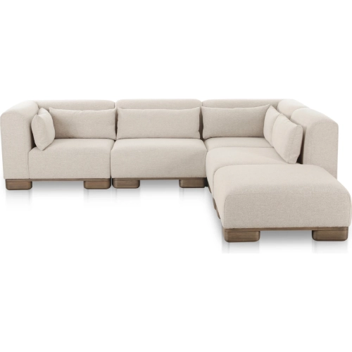 dynamichomedecor-124007