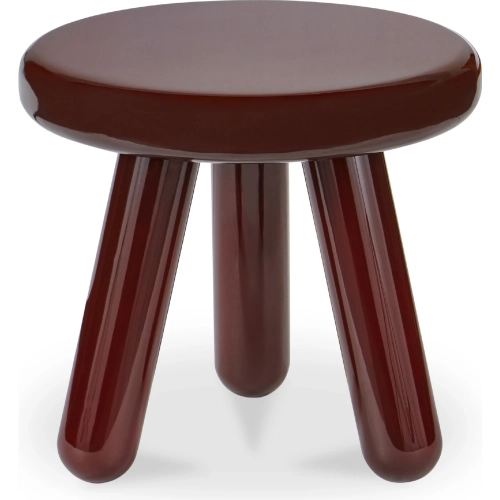 dynamichomedecor-124015