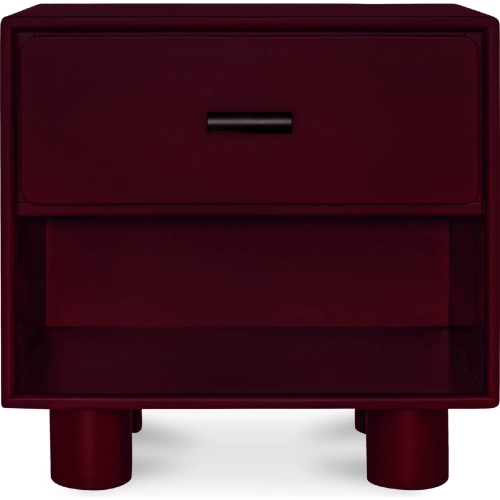 dynamichomedecor-124019