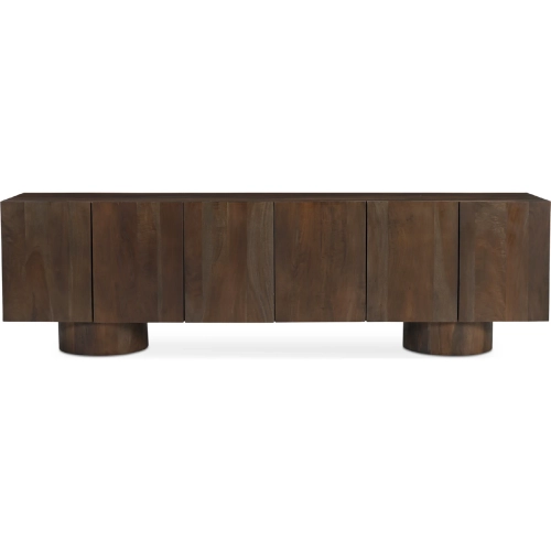 dynamichomedecor-124050