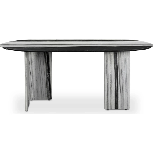 dynamichomedecor-124099