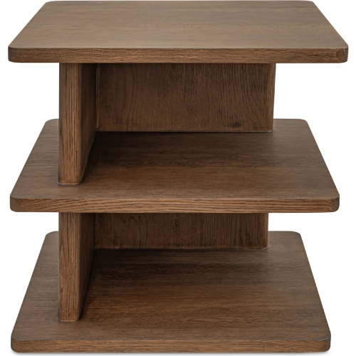 dynamichomedecor-124108