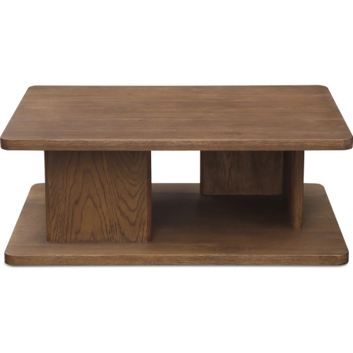 dynamichomedecor-124114