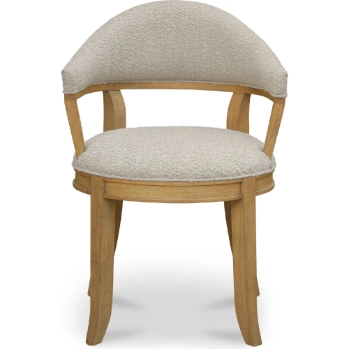 dynamichomedecor-124120