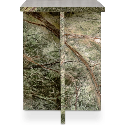 dynamichomedecor-124135