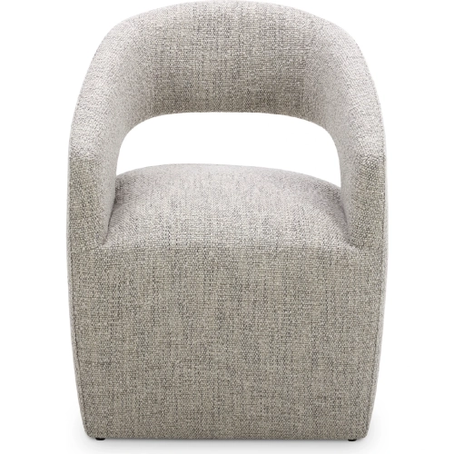 dynamichomedecor-124140