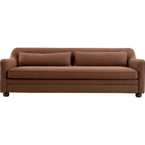 dynamichomedecor-124146