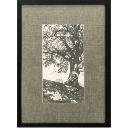 dynamichomedecor-124148
