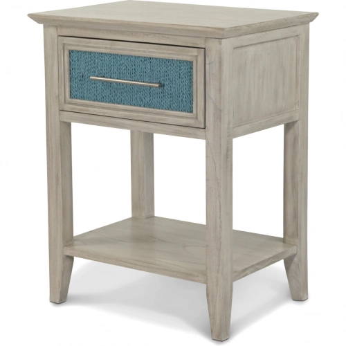 dynamichomedecor-124170