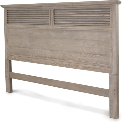 dynamichomedecor-124185