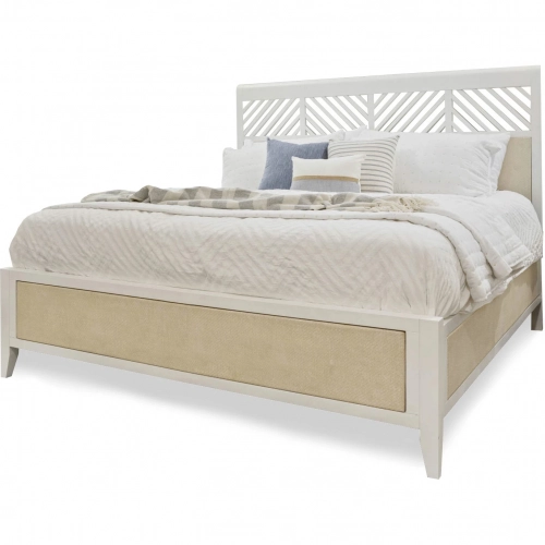 dynamichomedecor-124198