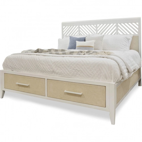 dynamichomedecor-124199
