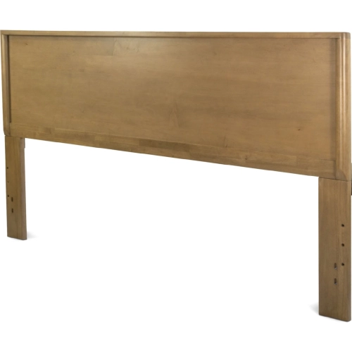 dynamichomedecor-124229