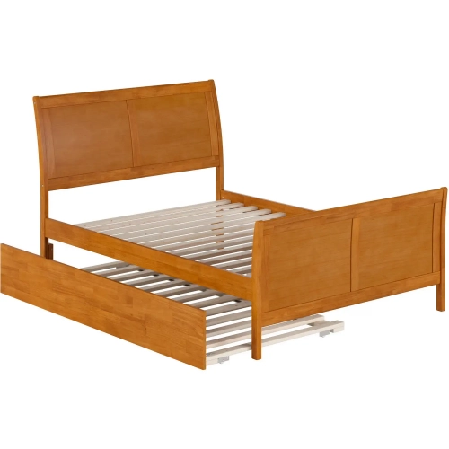 dynamichomedecor-124247