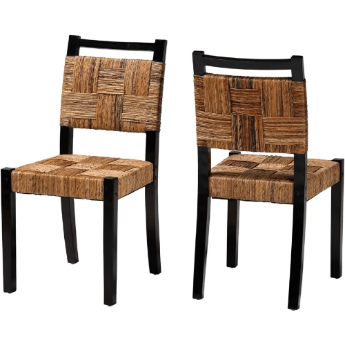 dynamichomedecor-124266
