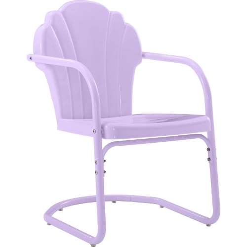 dynamichomedecor-124318