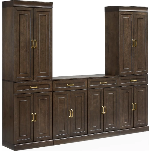 dynamichomedecor-124325