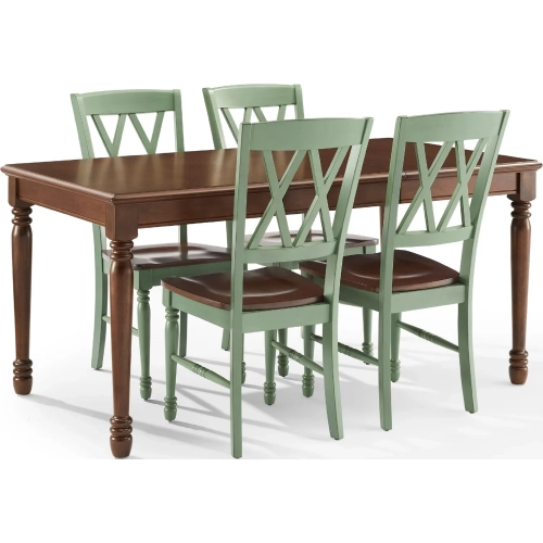 dynamichomedecor-124335