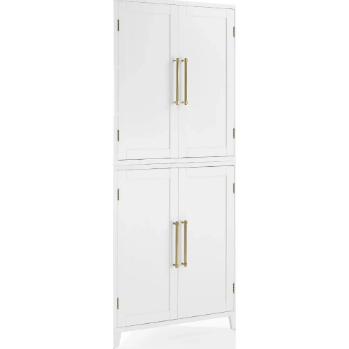 dynamichomedecor-124343