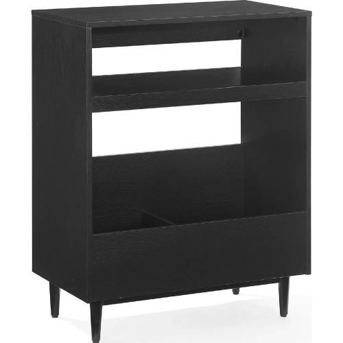 dynamichomedecor-124360