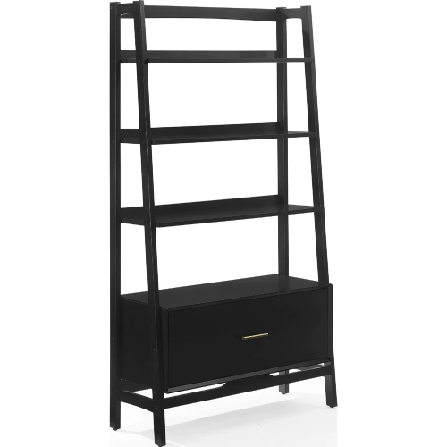 dynamichomedecor-124366