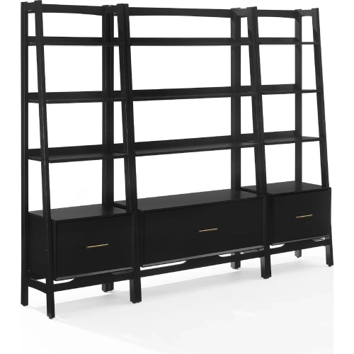 dynamichomedecor-124367