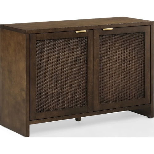 dynamichomedecor-124369