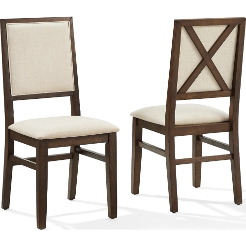 dynamichomedecor-124374