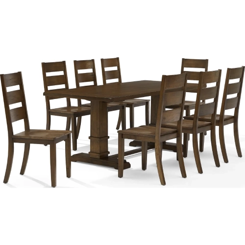 dynamichomedecor-124376
