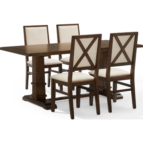 dynamichomedecor-124383