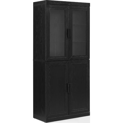 dynamichomedecor-124407