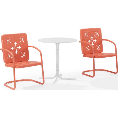 dynamichomedecor-124434