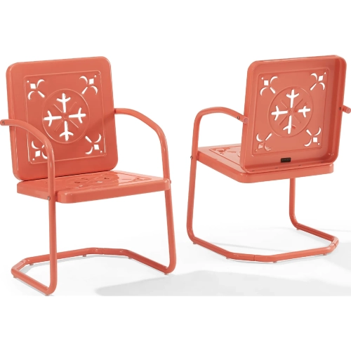 dynamichomedecor-124442