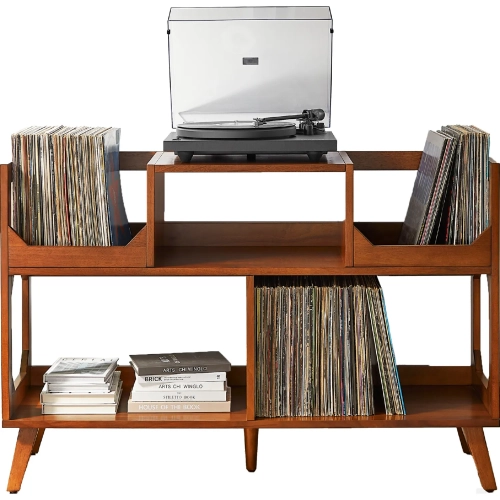 dynamichomedecor-124445
