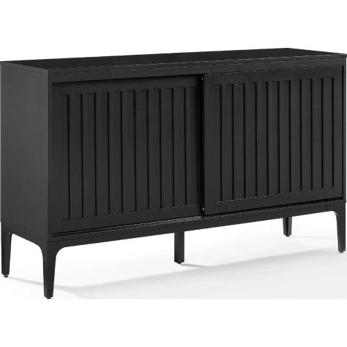 dynamichomedecor-124446