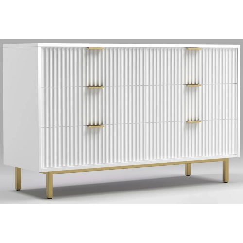dynamichomedecor-124454