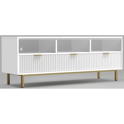 dynamichomedecor-124455
