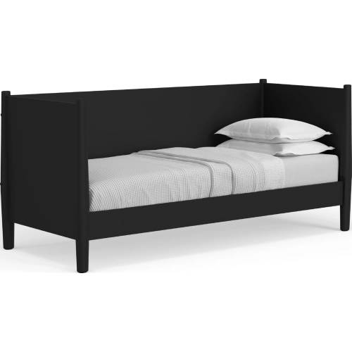 dynamichomedecor-124467