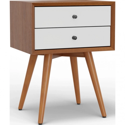 dynamichomedecor-124475