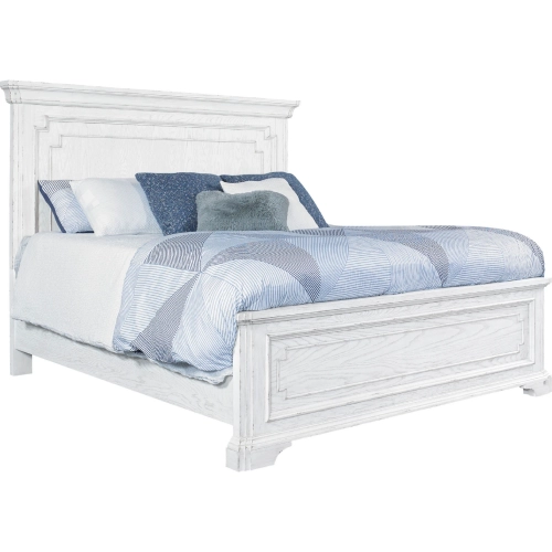 dynamichomedecor-124482