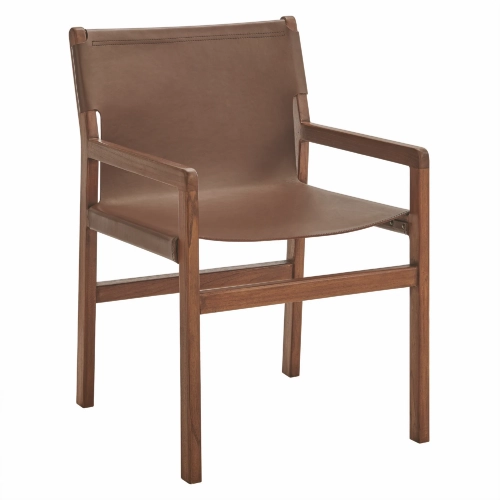 dynamichomedecor-124494