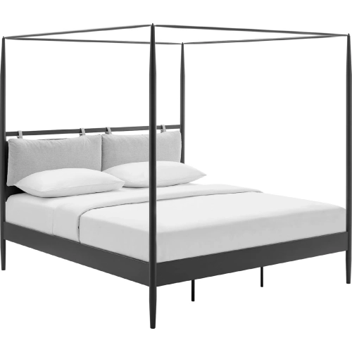 dynamichomedecor-124509