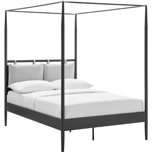 dynamichomedecor-124510