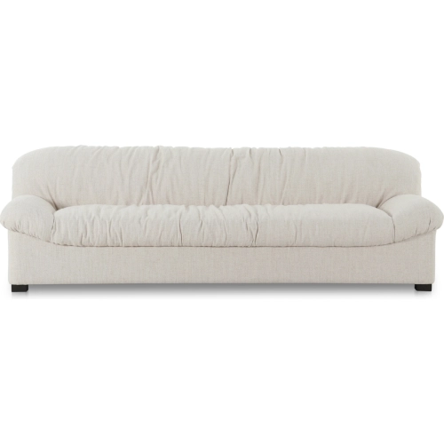 dynamichomedecor-124586