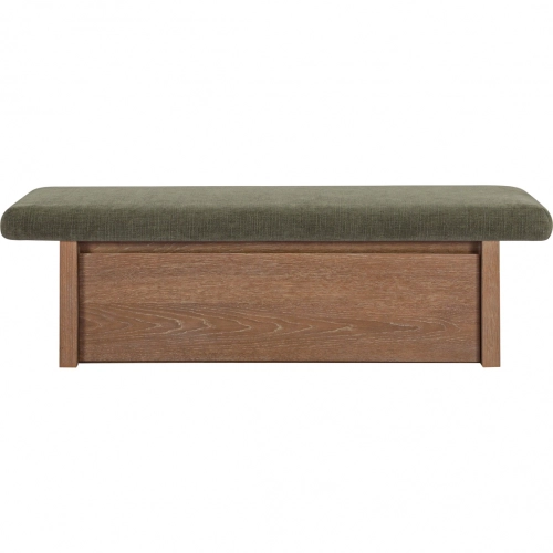 dynamichomedecor-124591