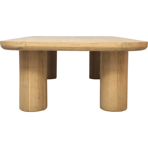dynamichomedecor-124611