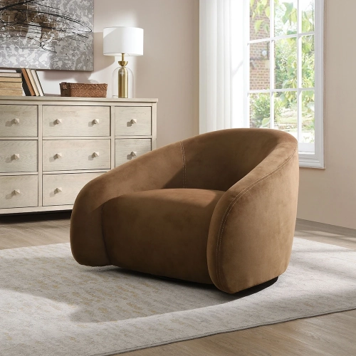 dynamichomedecor-124626