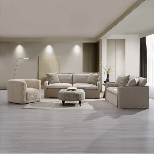 dynamichomedecor-124667
