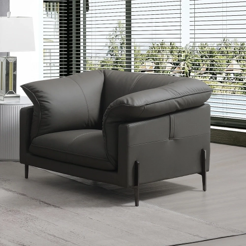 dynamichomedecor-124673