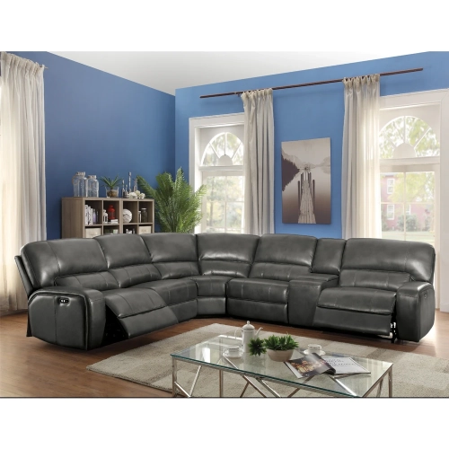 dynamichomedecor-124686